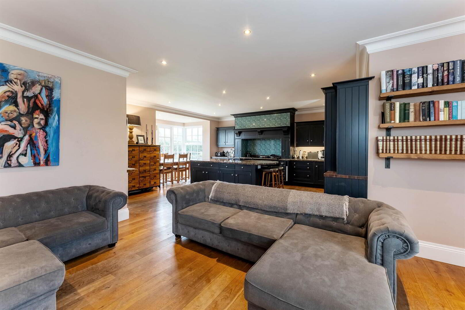 Ballycurran House, 11 Mazeview Road 20 of 50