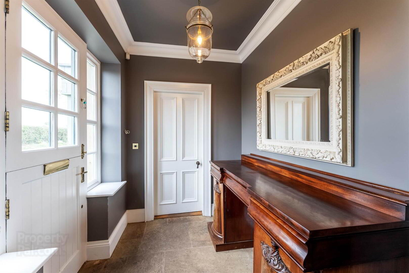 Ballycurran House, 11 Mazeview Road 21 of 50