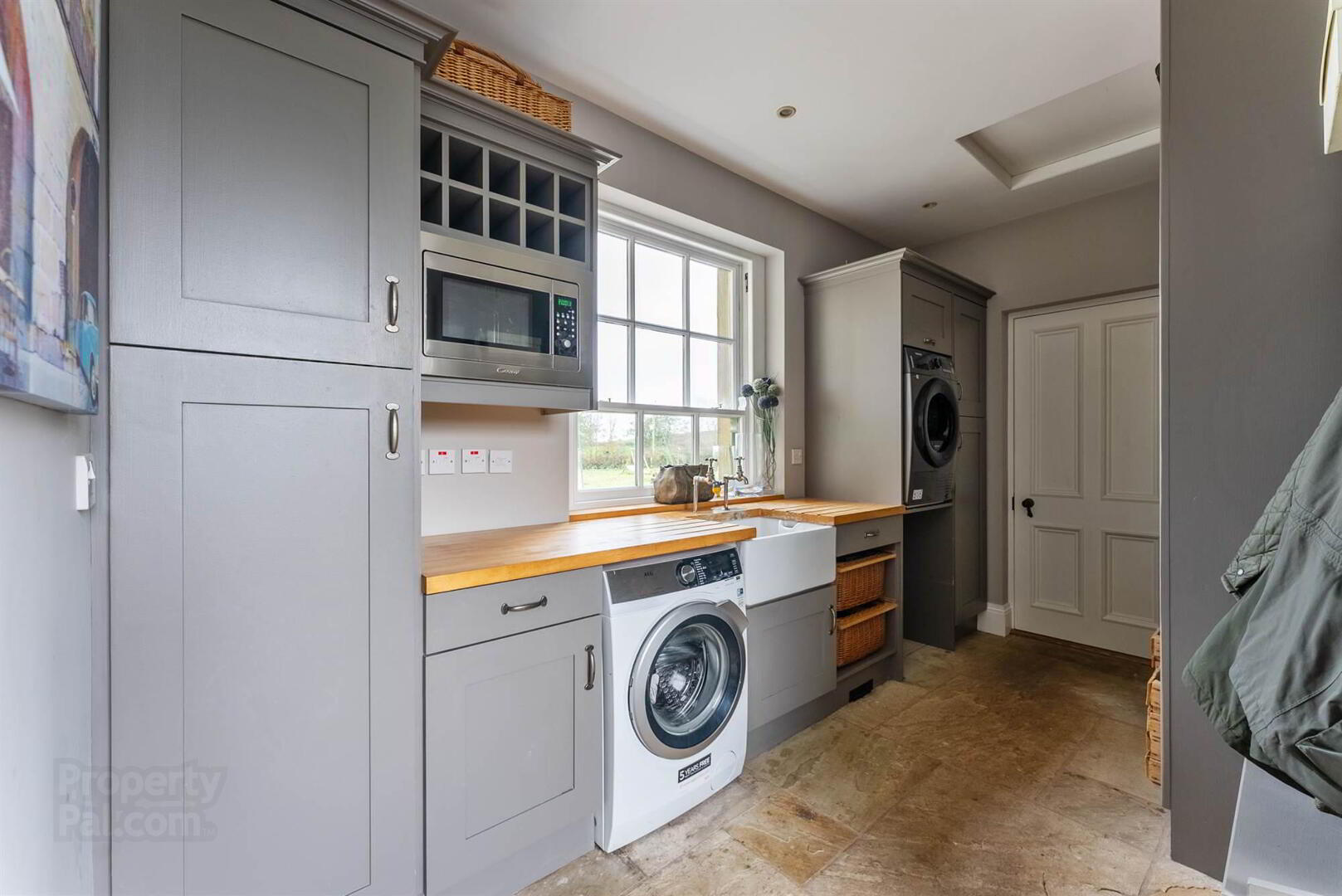 Ballycurran House, 11 Mazeview Road 22 of 50