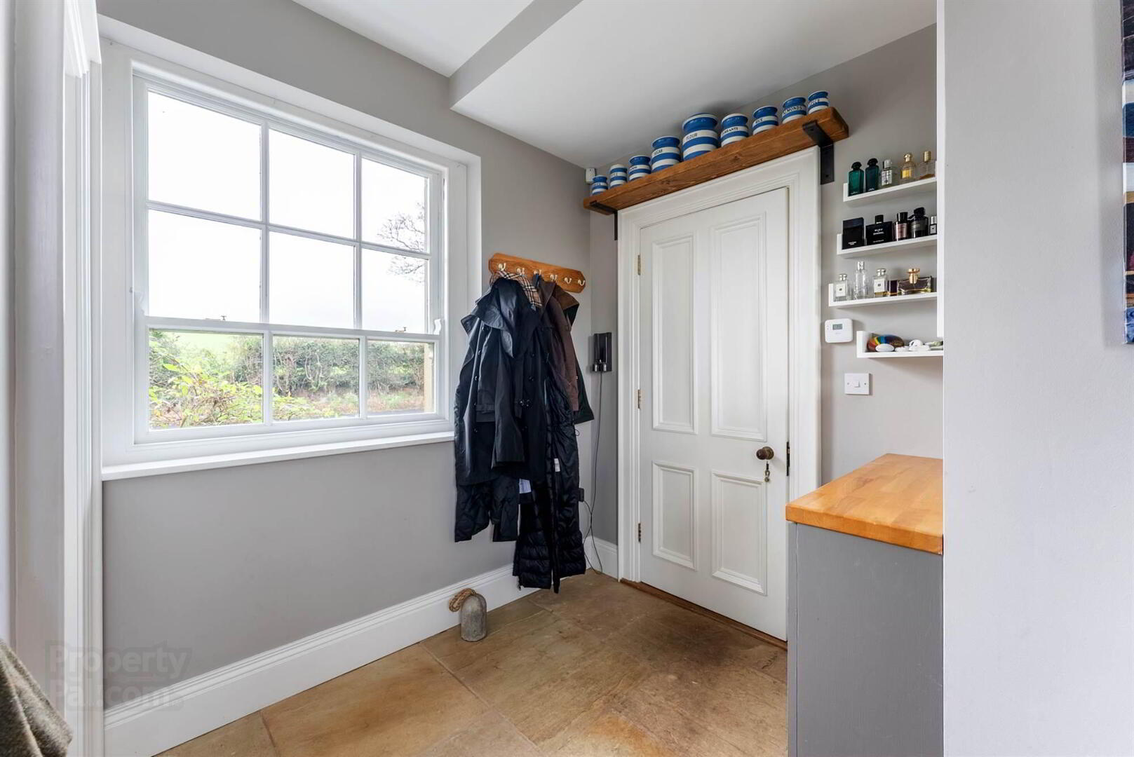 Ballycurran House, 11 Mazeview Road 23 of 50