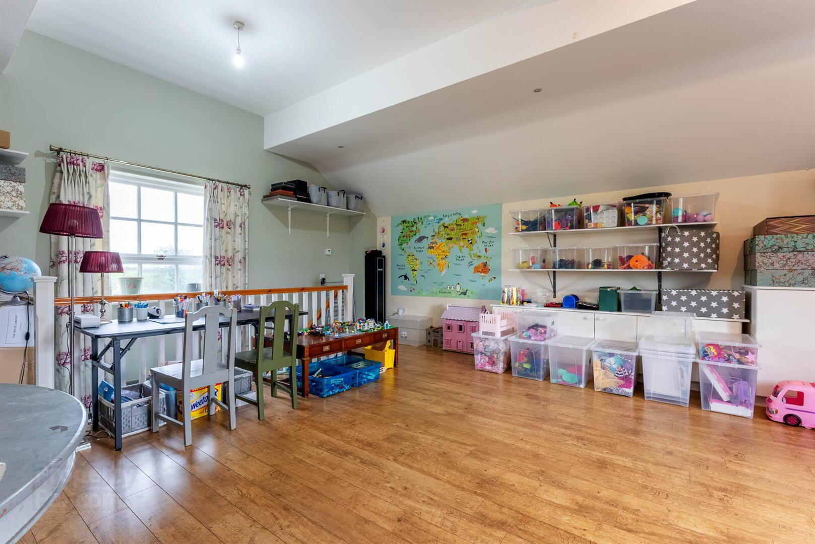 Ballycurran House, 11 Mazeview Road 25 of 50