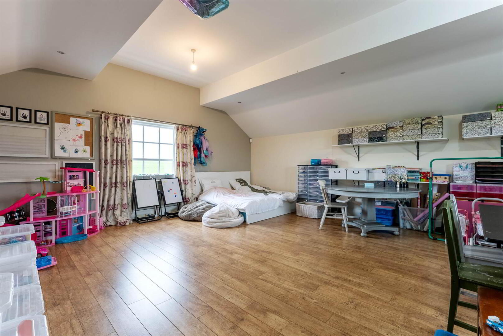 Ballycurran House, 11 Mazeview Road 24 of 50