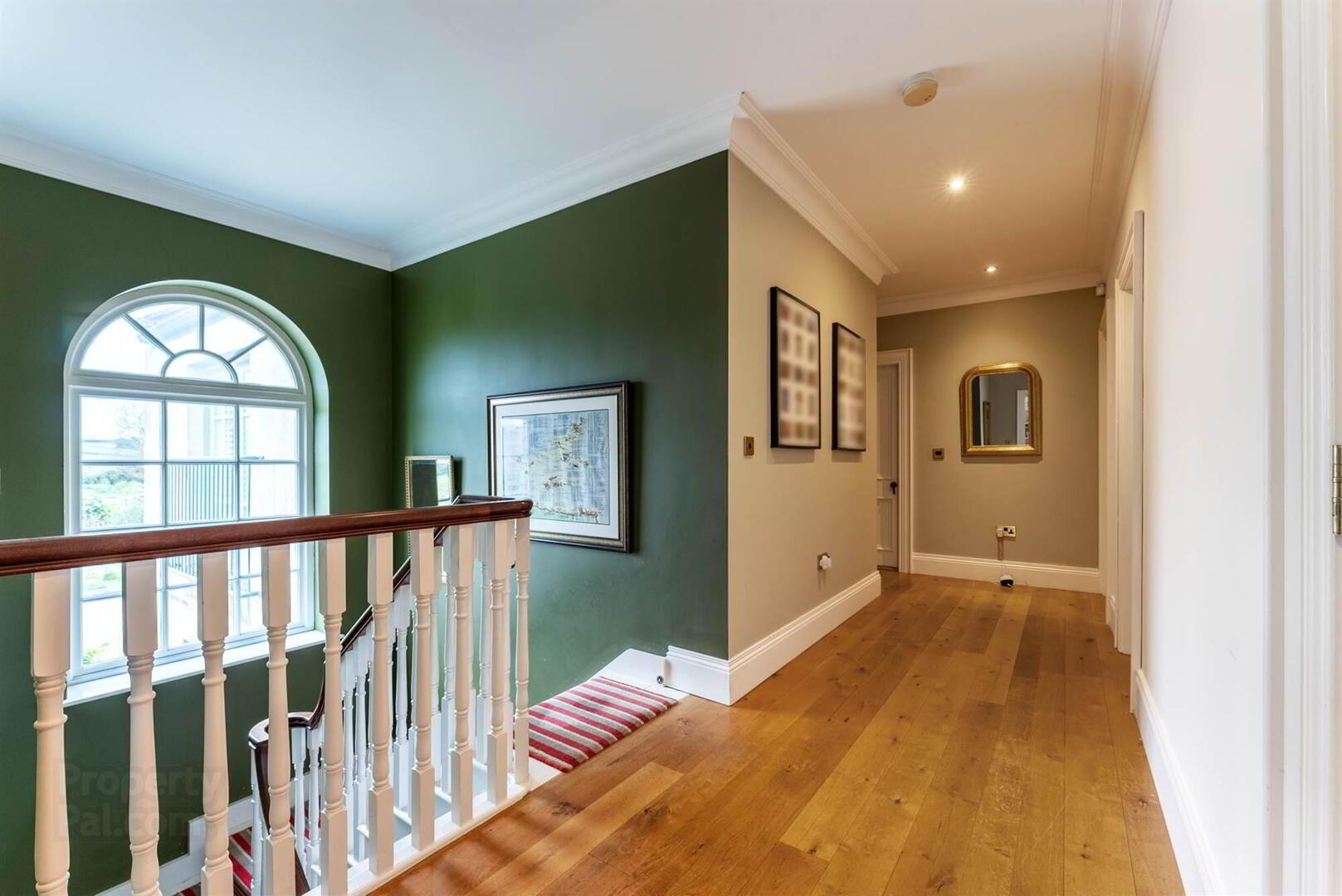 Ballycurran House, 11 Mazeview Road 26 of 50