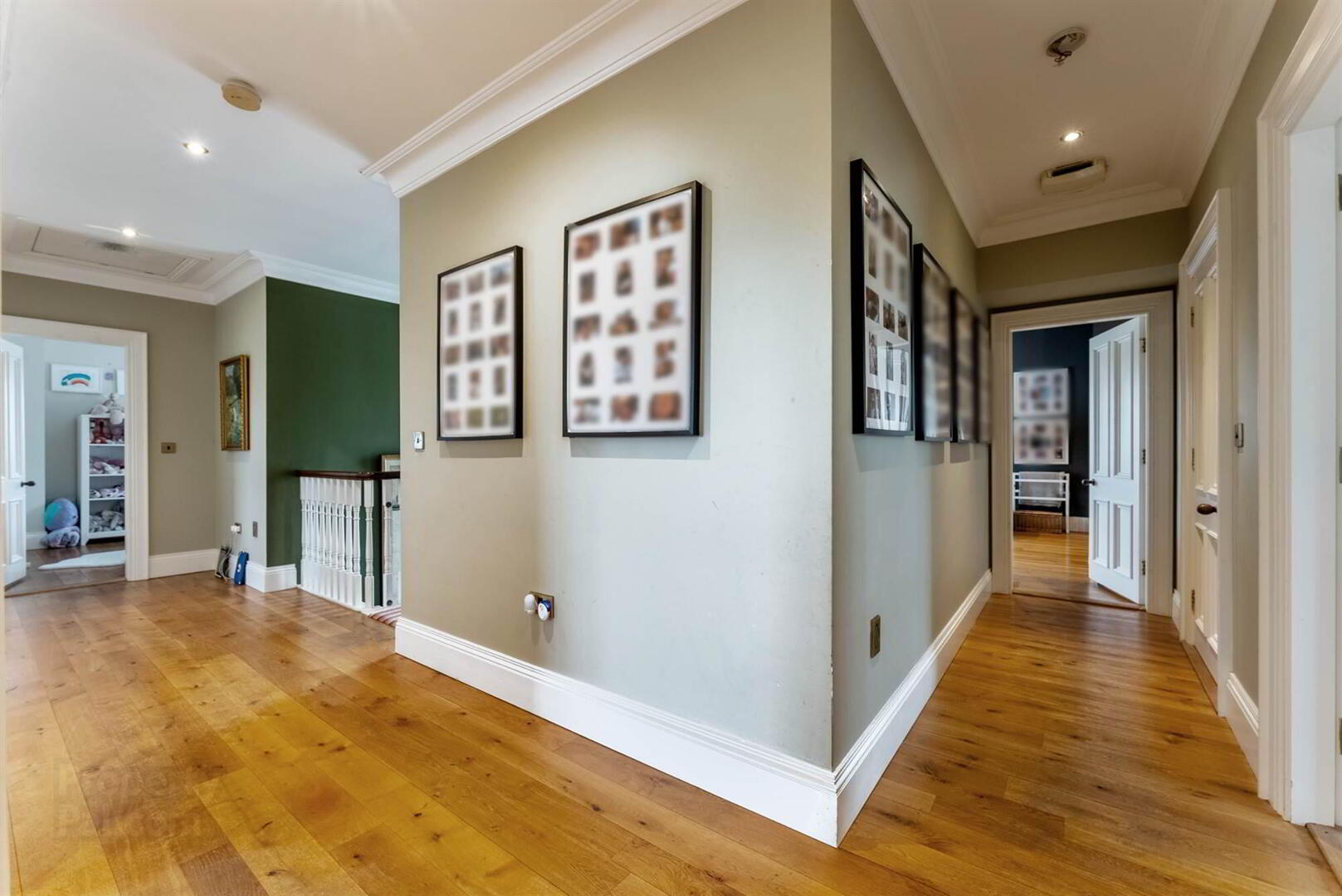 Ballycurran House, 11 Mazeview Road 27 of 50