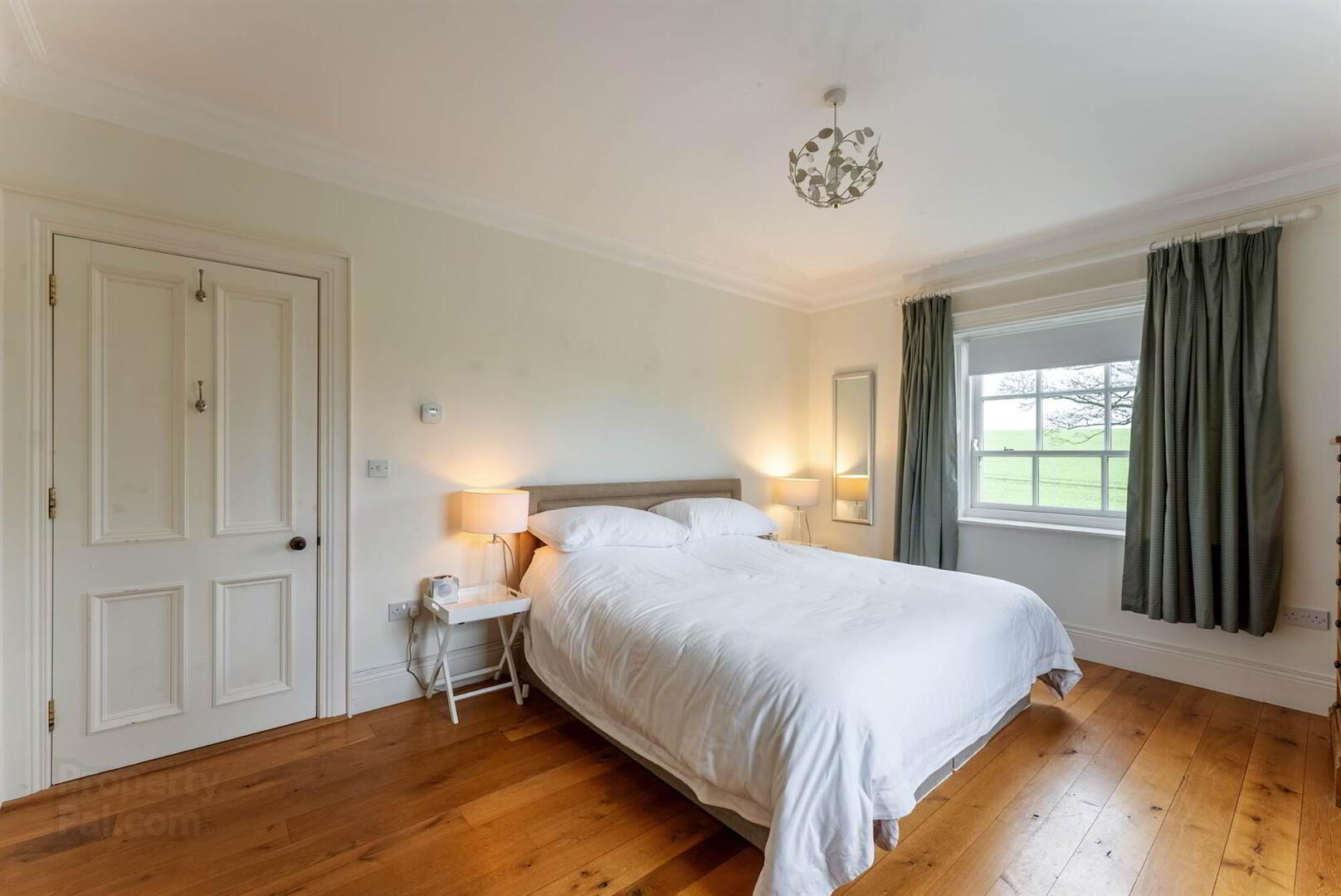 Ballycurran House, 11 Mazeview Road 32 of 50