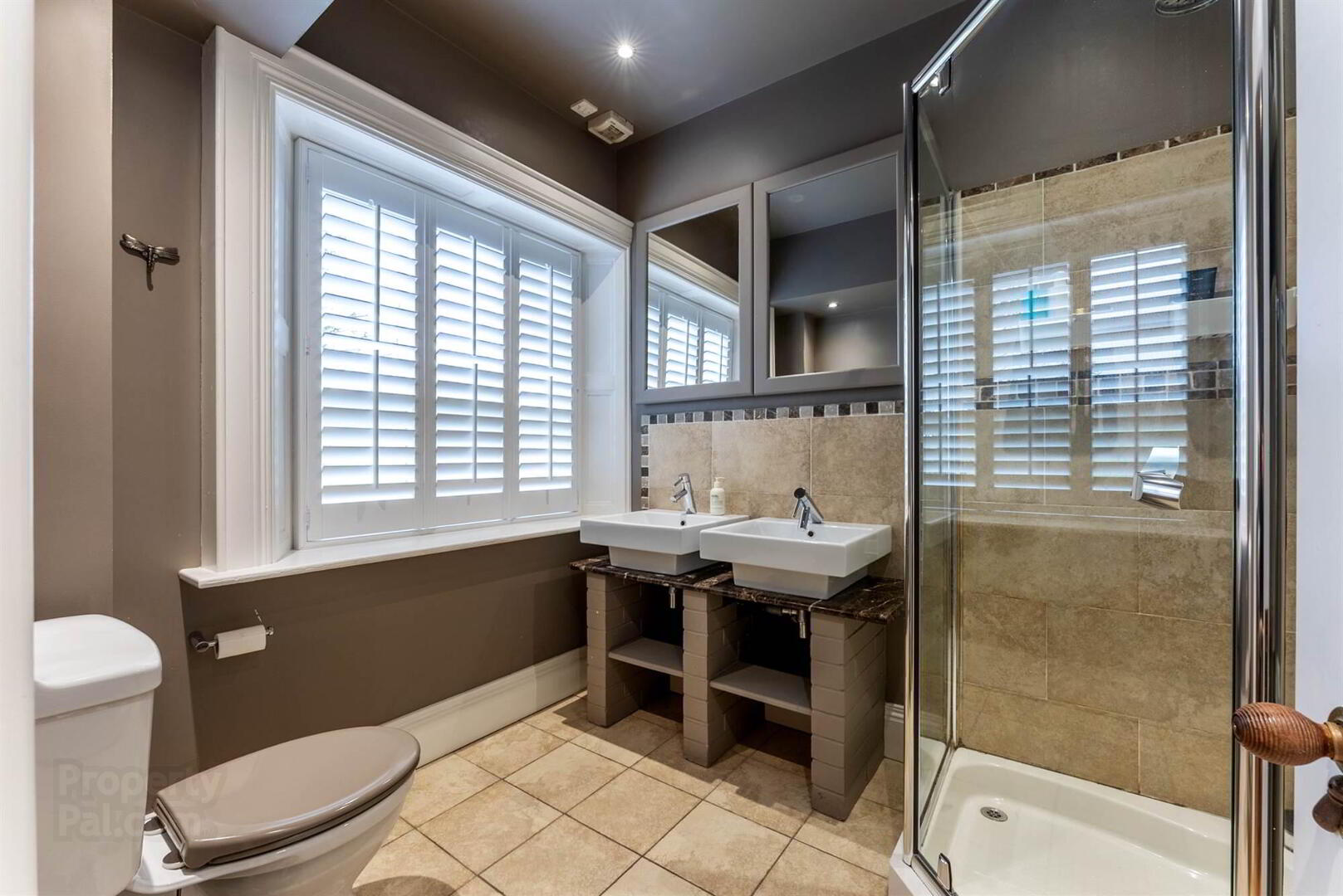 Ballycurran House, 11 Mazeview Road 30 of 50