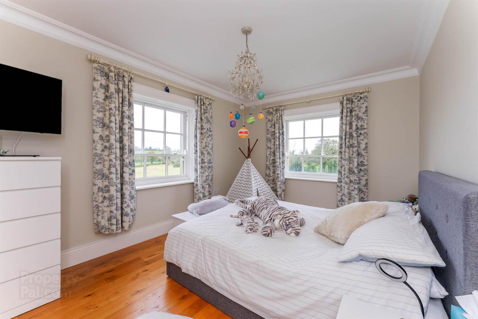 Ballycurran House, 11 Mazeview Road 33 of 50