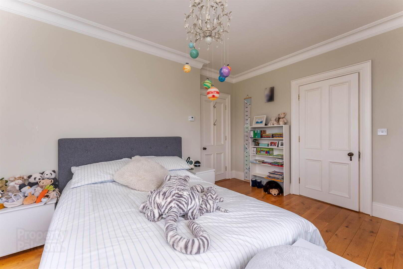 Ballycurran House, 11 Mazeview Road 34 of 50