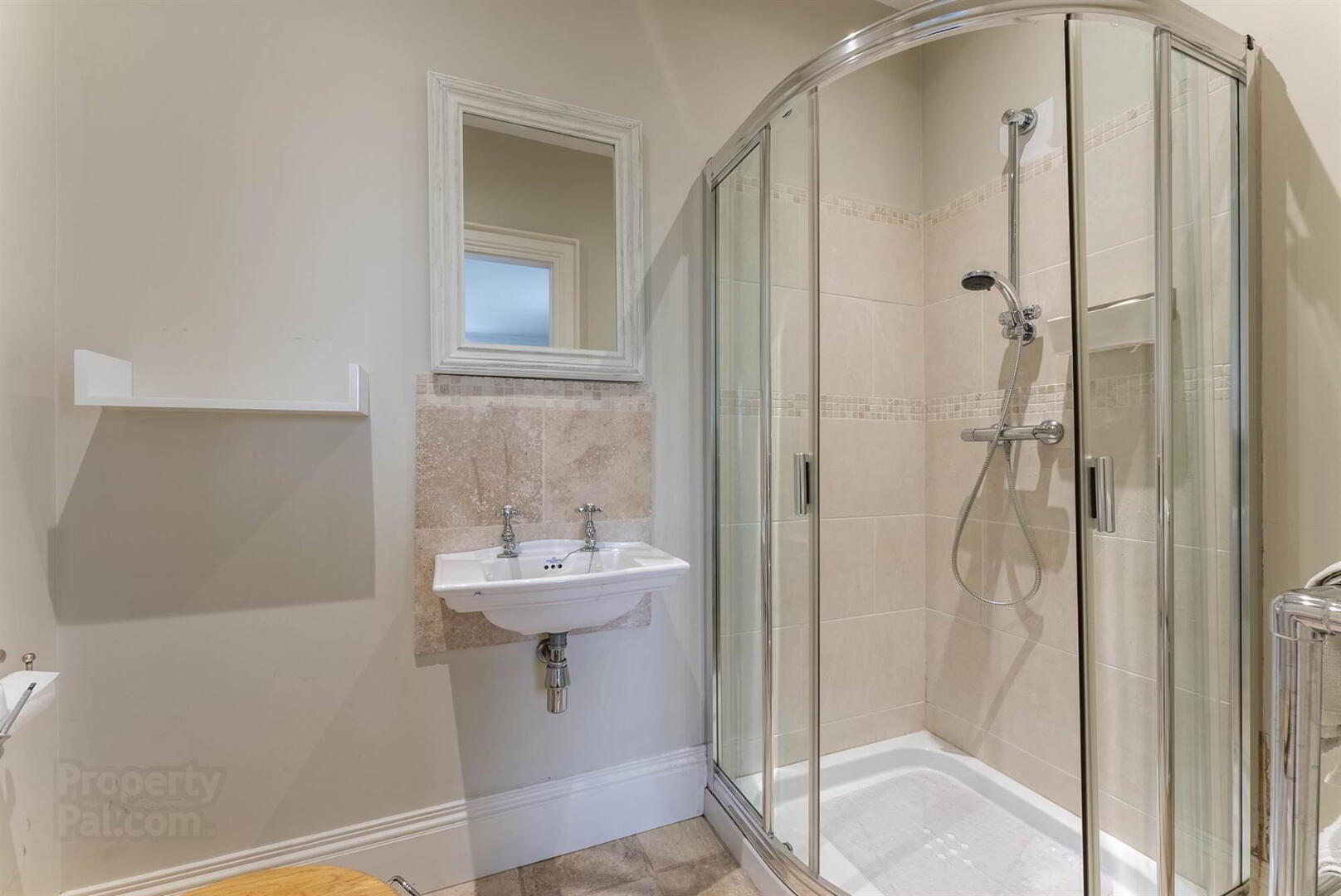 Ballycurran House, 11 Mazeview Road 35 of 50
