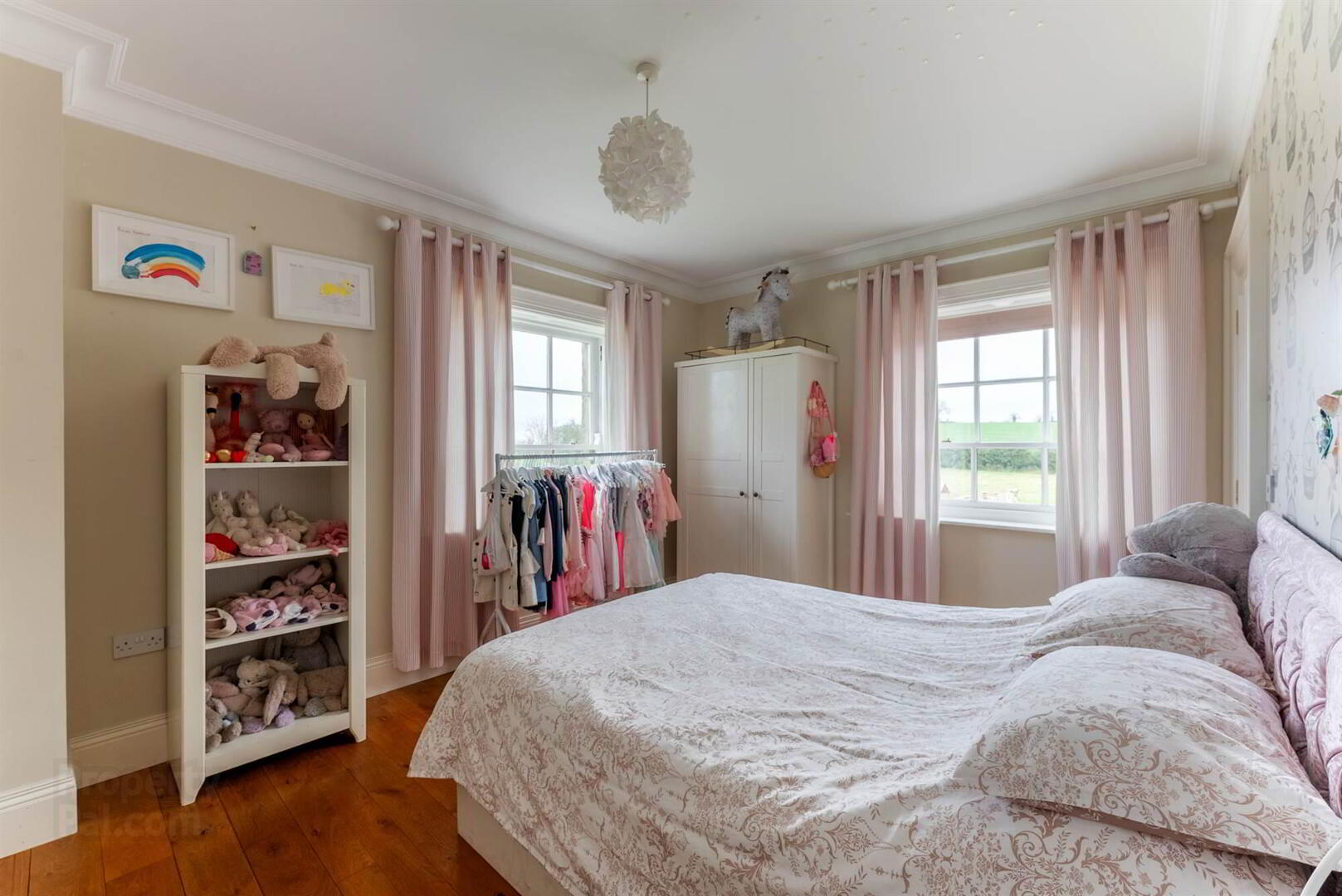 Ballycurran House, 11 Mazeview Road 36 of 50