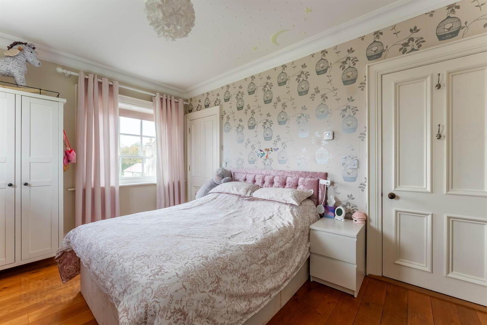 Ballycurran House, 11 Mazeview Road 37 of 50