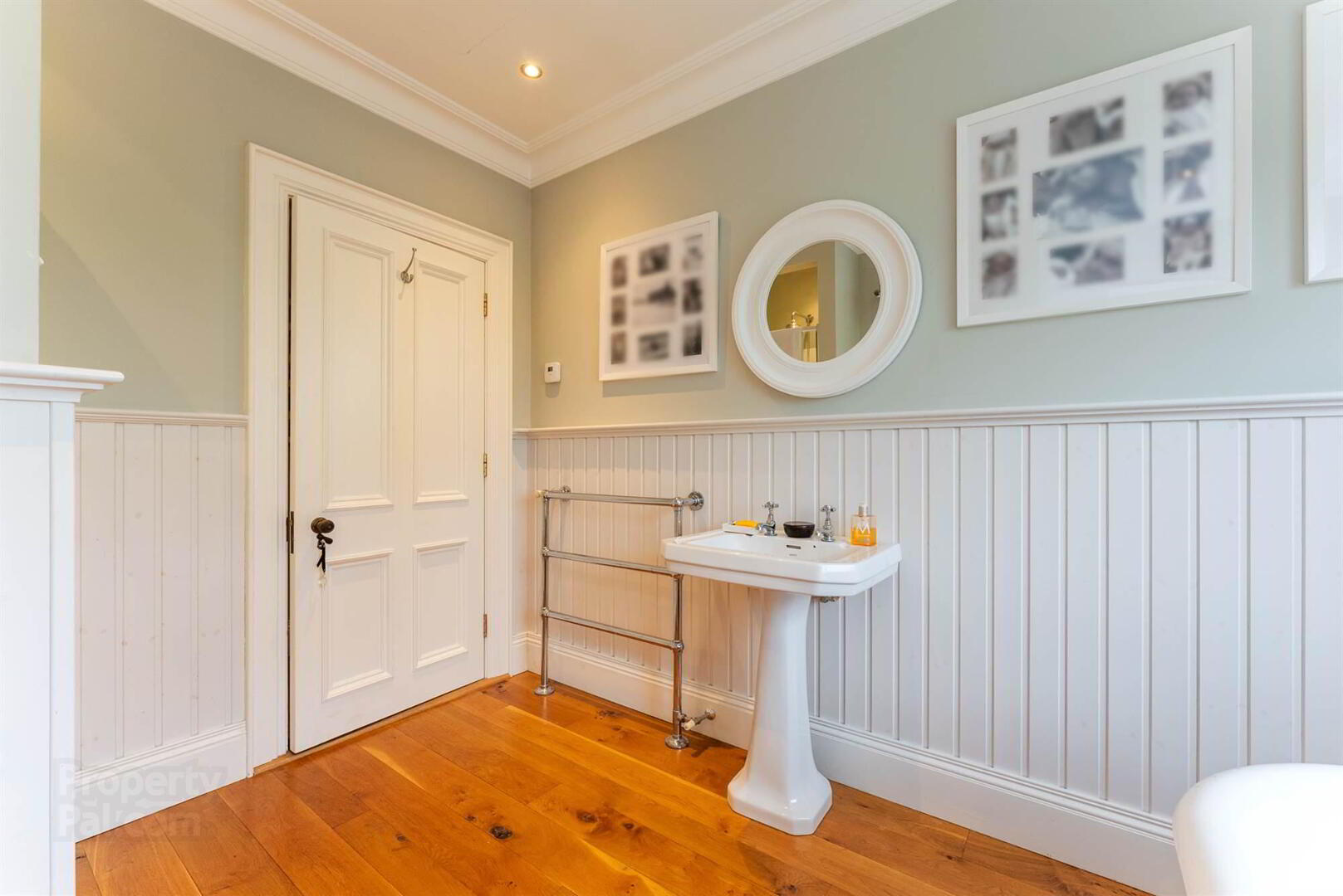 Ballycurran House, 11 Mazeview Road 40 of 50