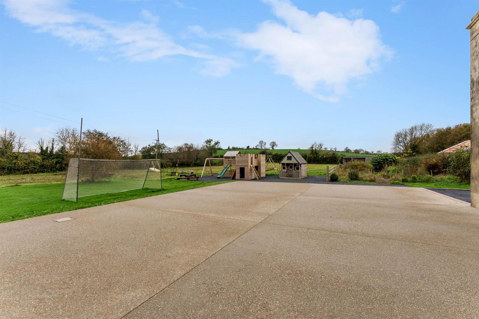 Ballycurran House, 11 Mazeview Road 44 of 50