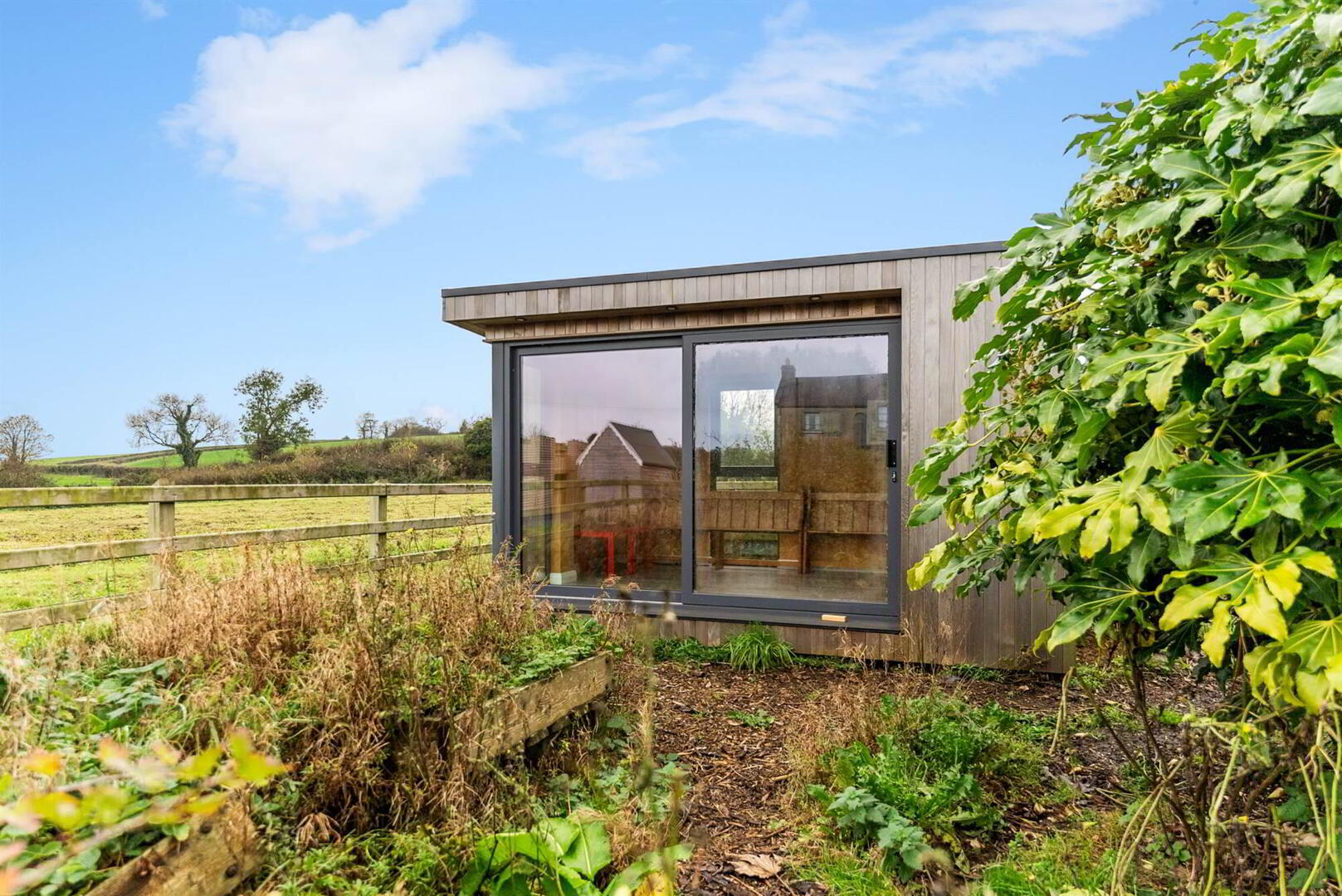 Ballycurran House, 11 Mazeview Road 46 of 50