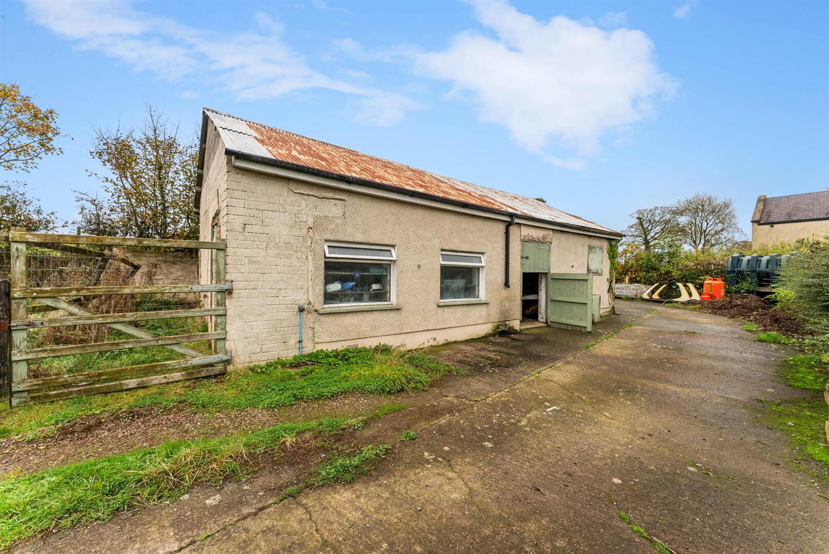 Ballycurran House, 11 Mazeview Road 45 of 50