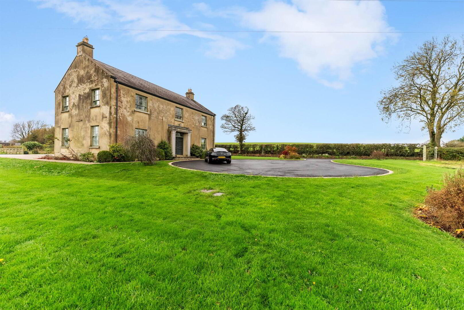 Ballycurran House, 11 Mazeview Road 49 of 50