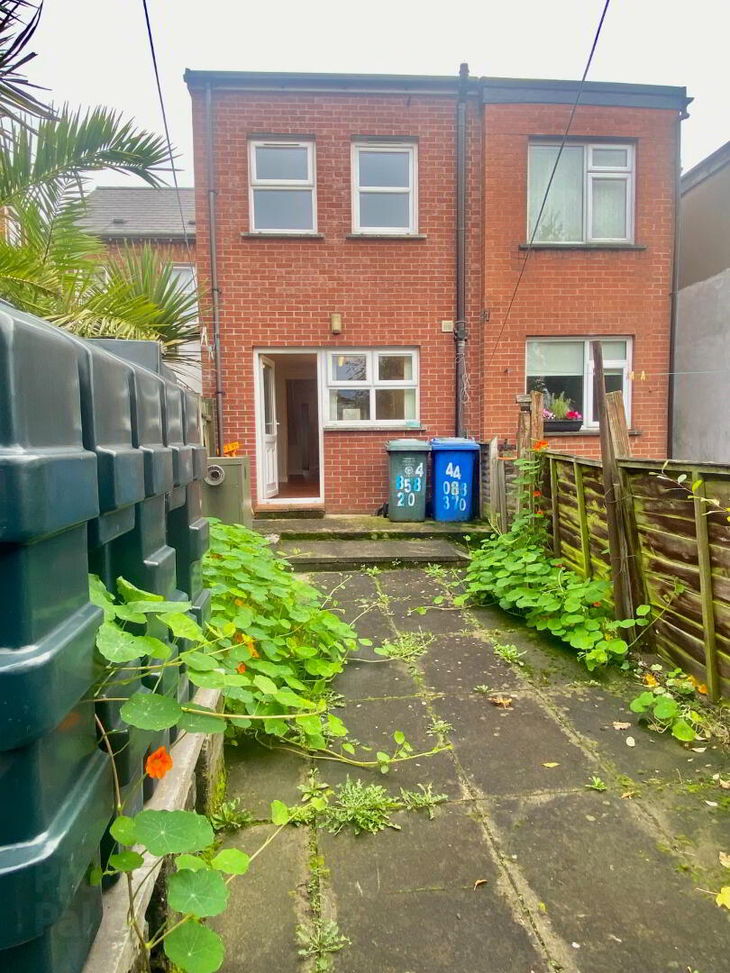 4 Wilson Street 10 of 10
