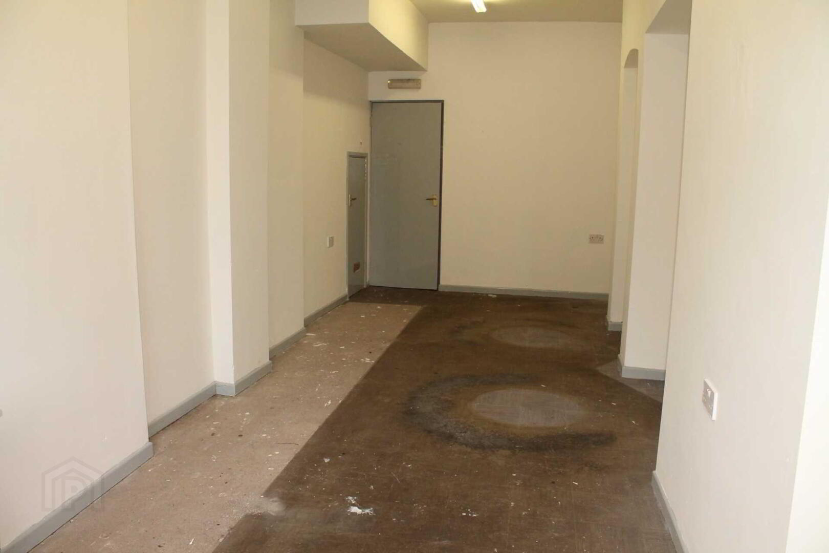 property description image