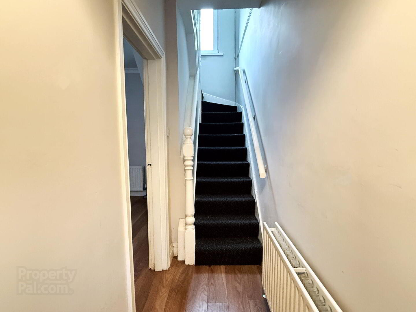 24 Crocus Street 2 of 12