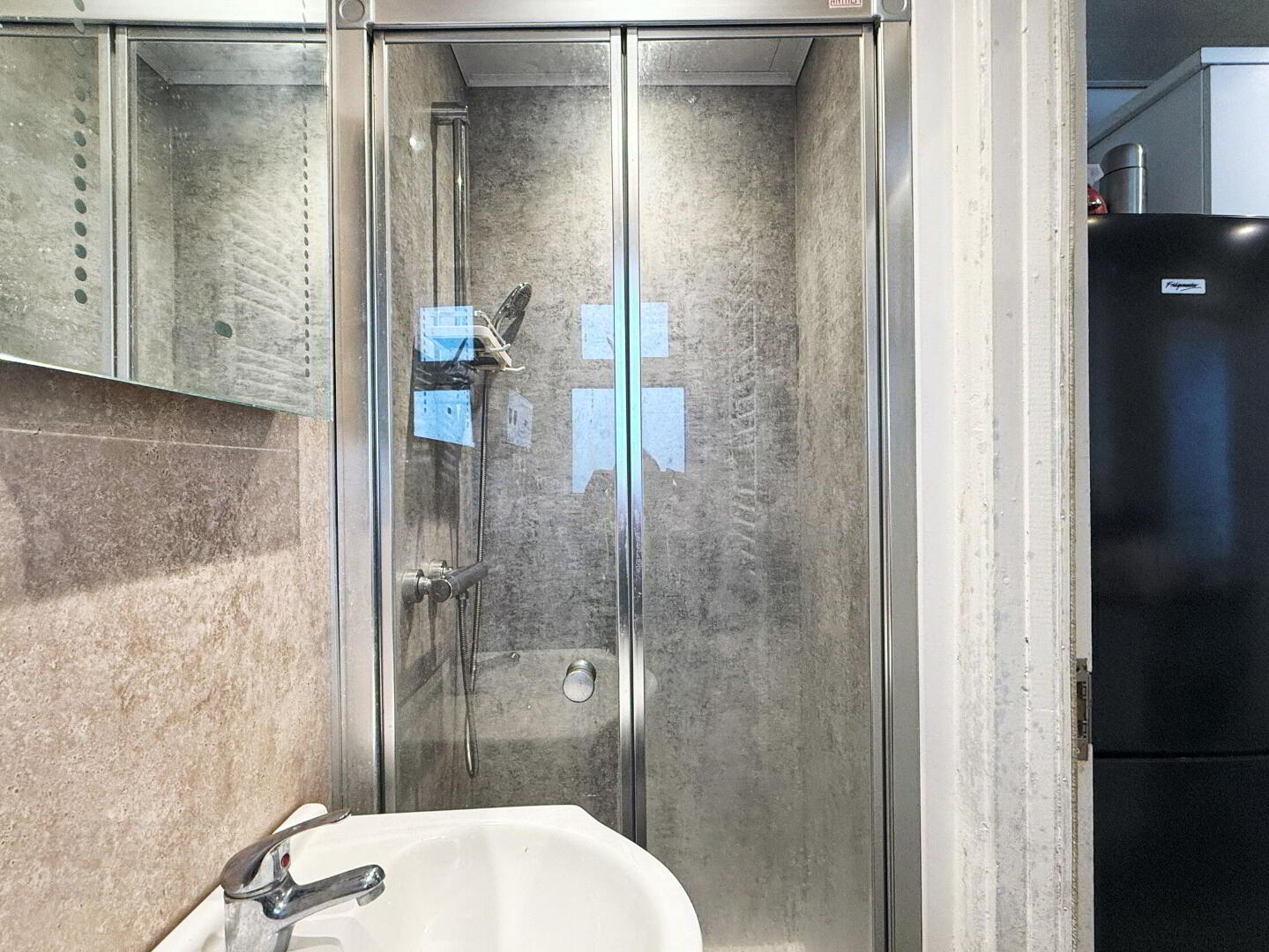 24 Crocus Street 6 of 12