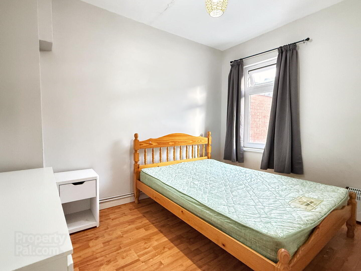 24 Crocus Street 8 of 12