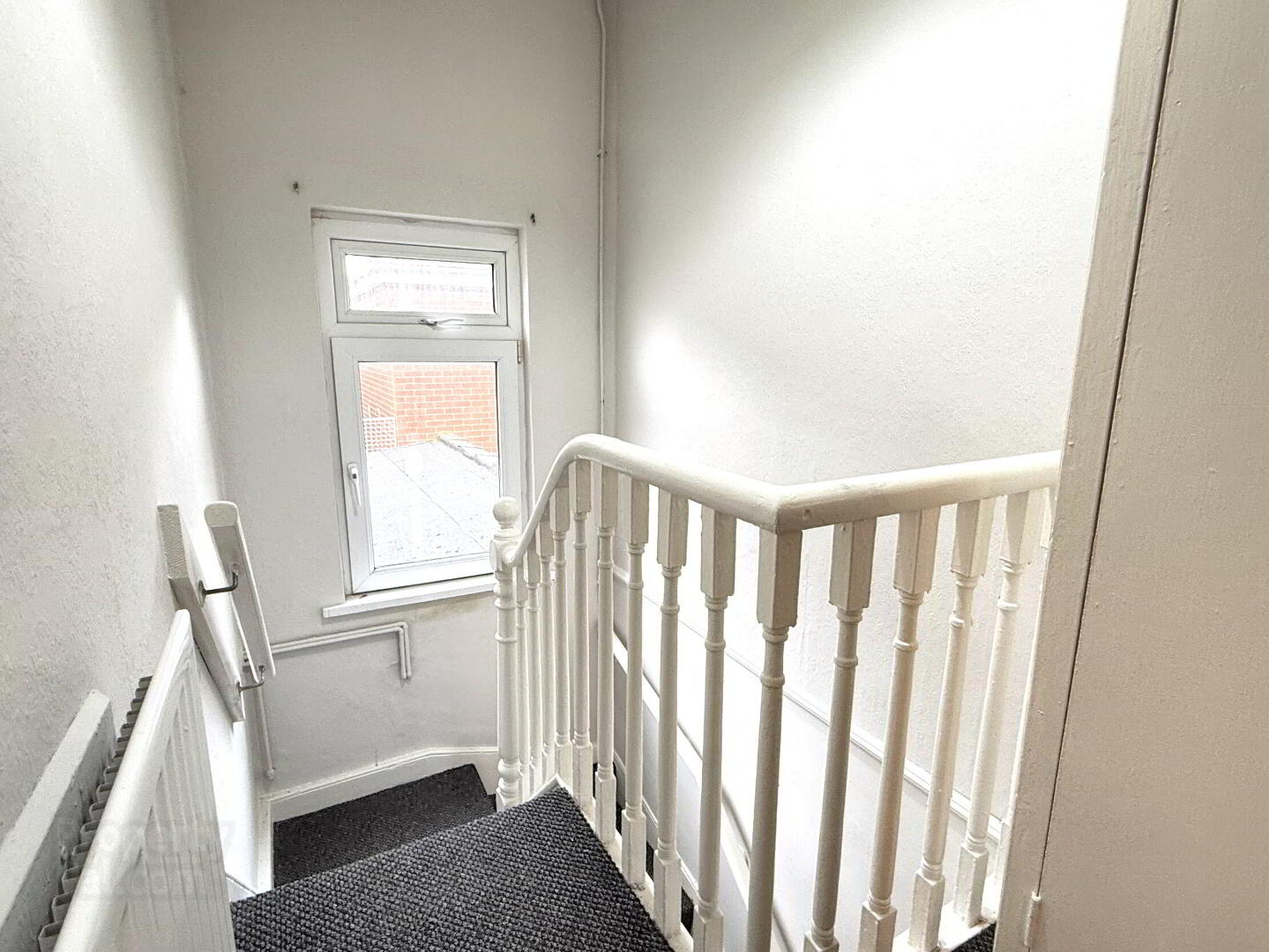 24 Crocus Street 7 of 12
