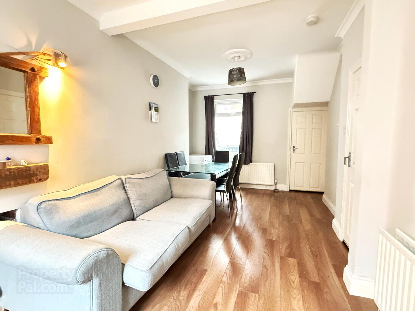 24 Crocus Street 3 of 12
