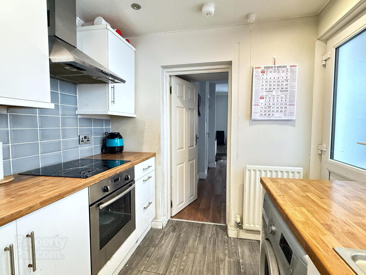 24 Crocus Street 5 of 12