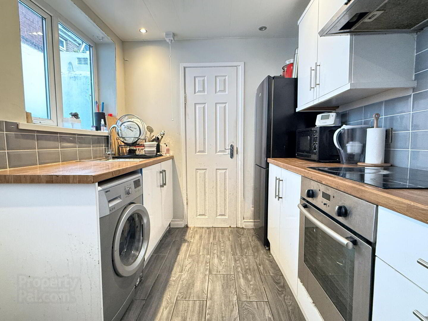24 Crocus Street 4 of 12