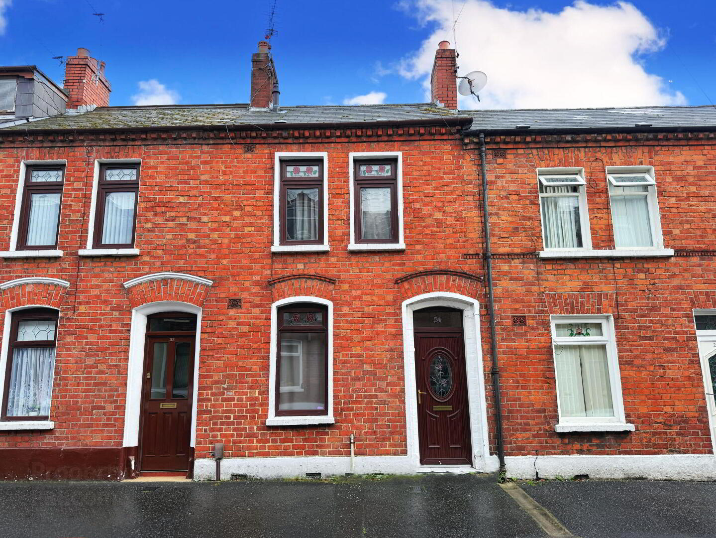 property description image