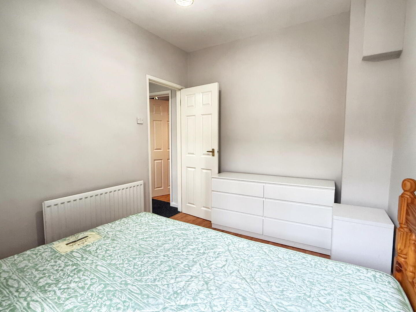 24 Crocus Street 9 of 12