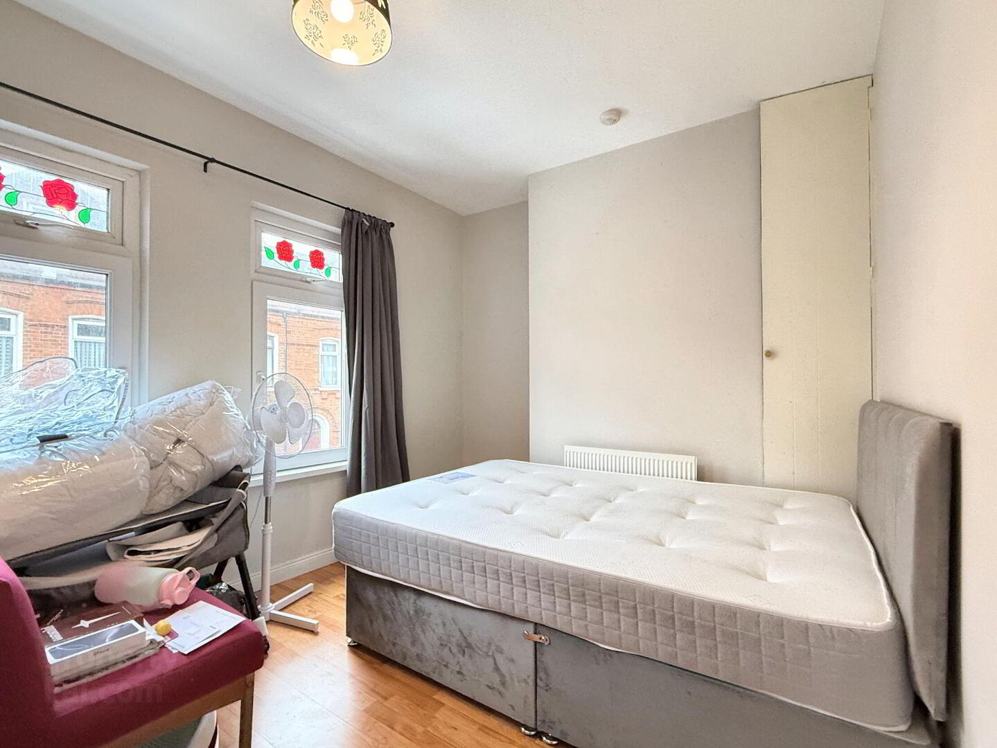 24 Crocus Street 11 of 12