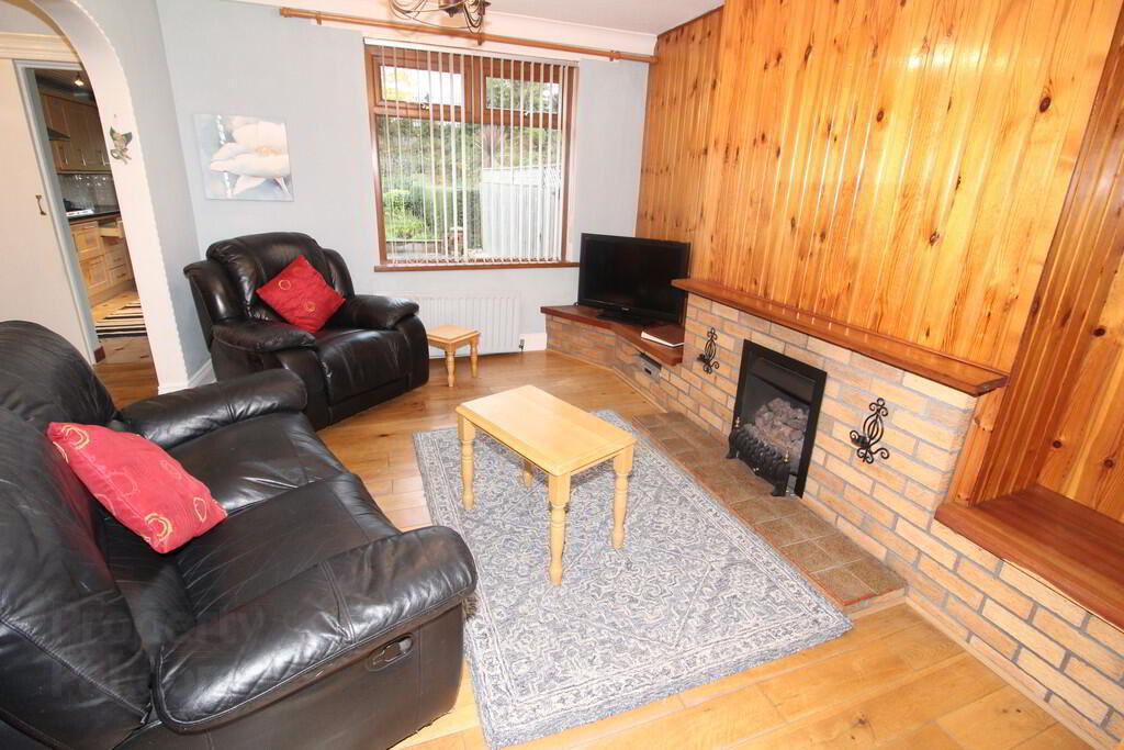 178 Shore Road 5 of 17