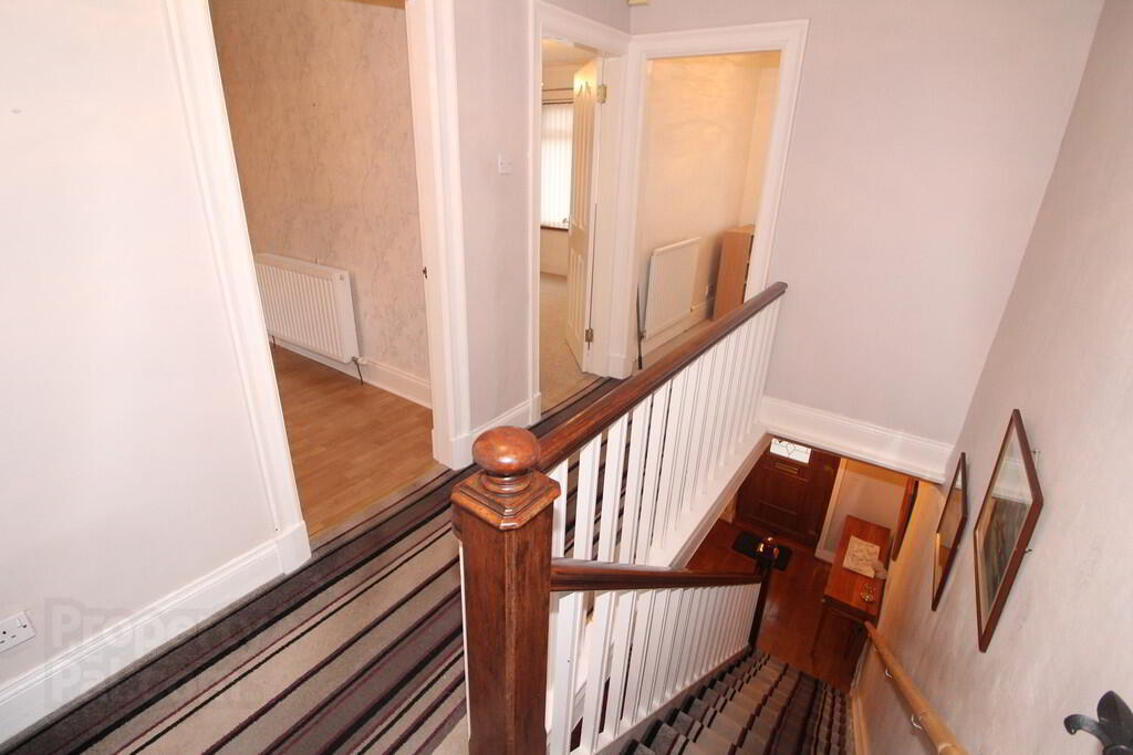 178 Shore Road 8 of 17