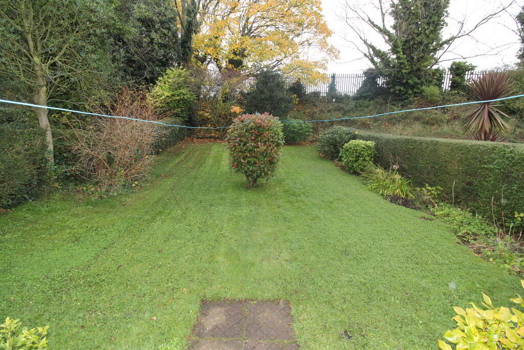 178 Shore Road 16 of 17