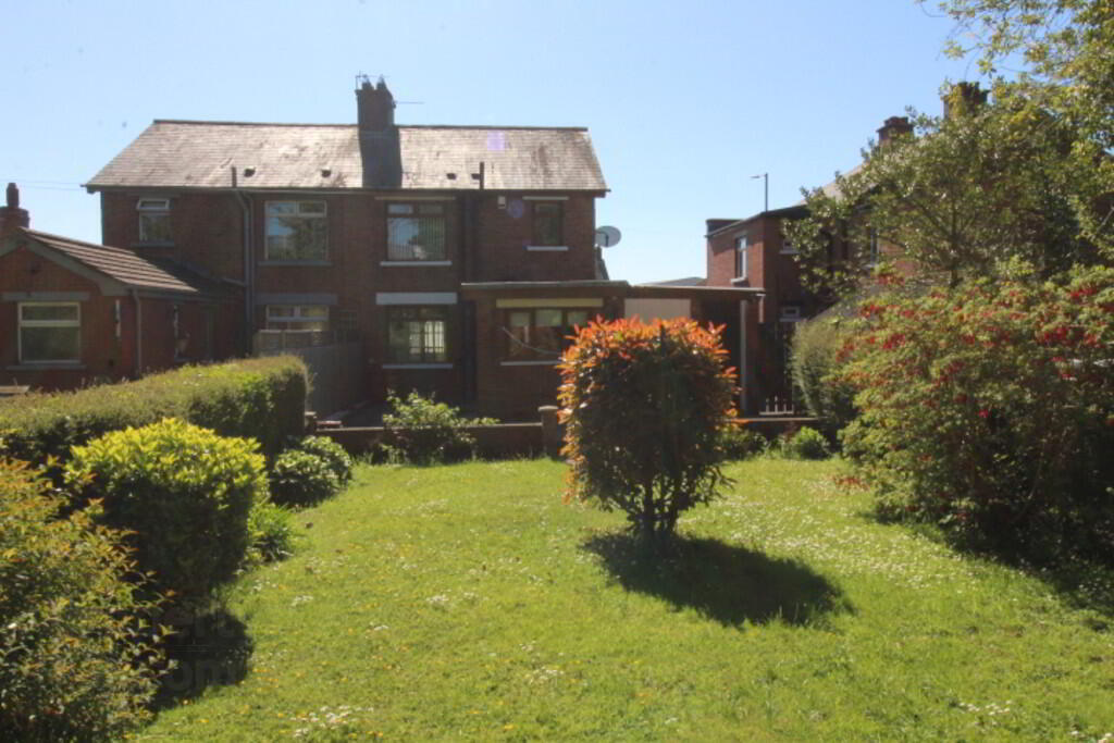 178 Shore Road 16 of 19