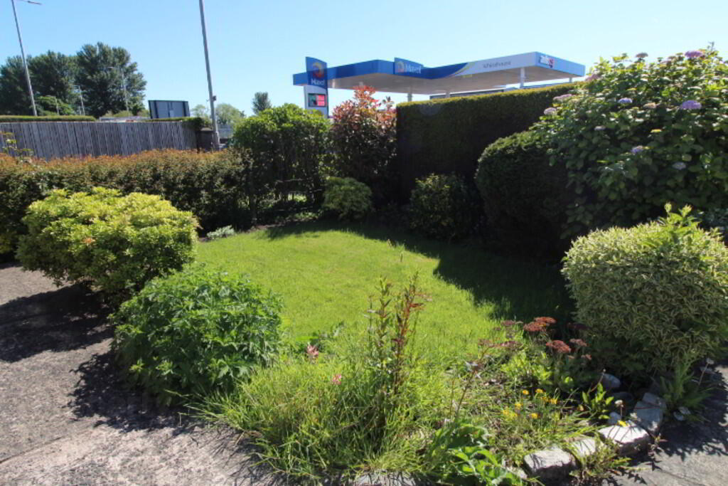 property description image