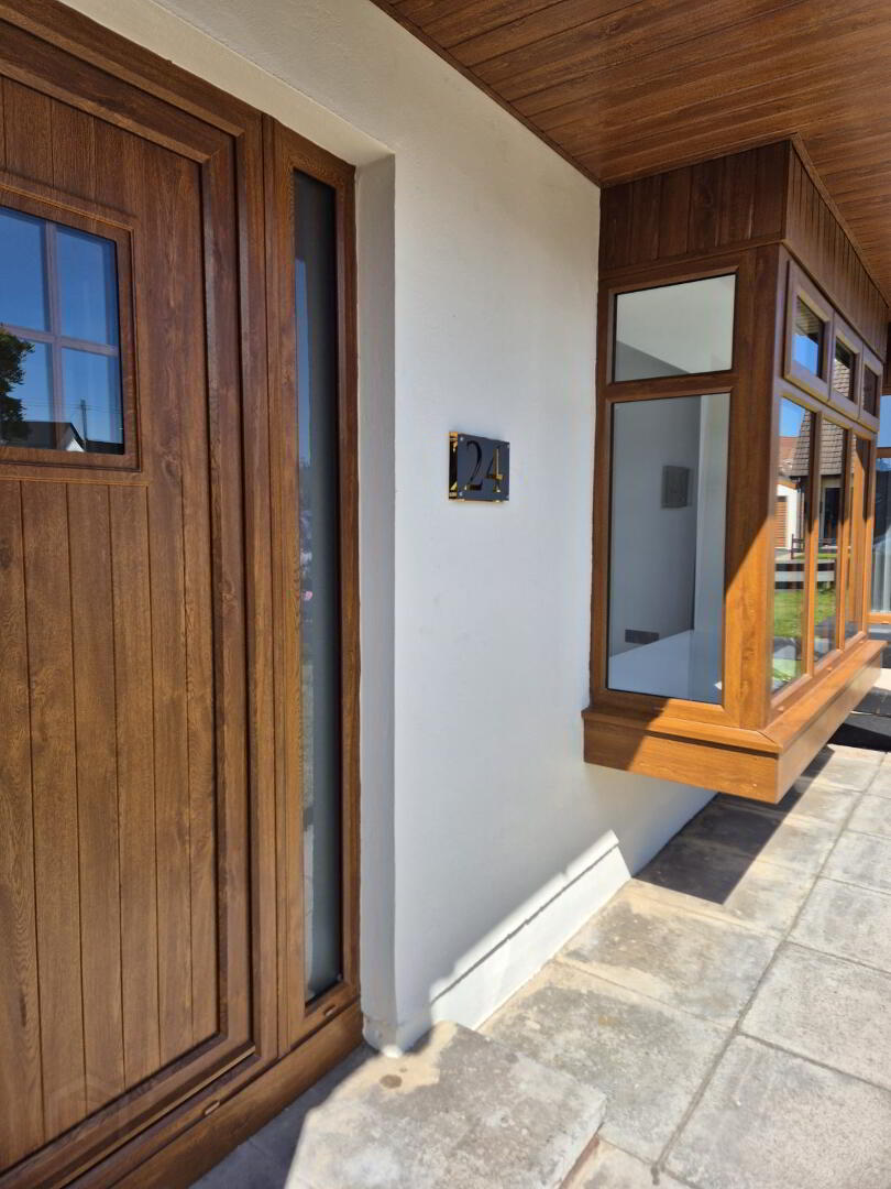 property description image