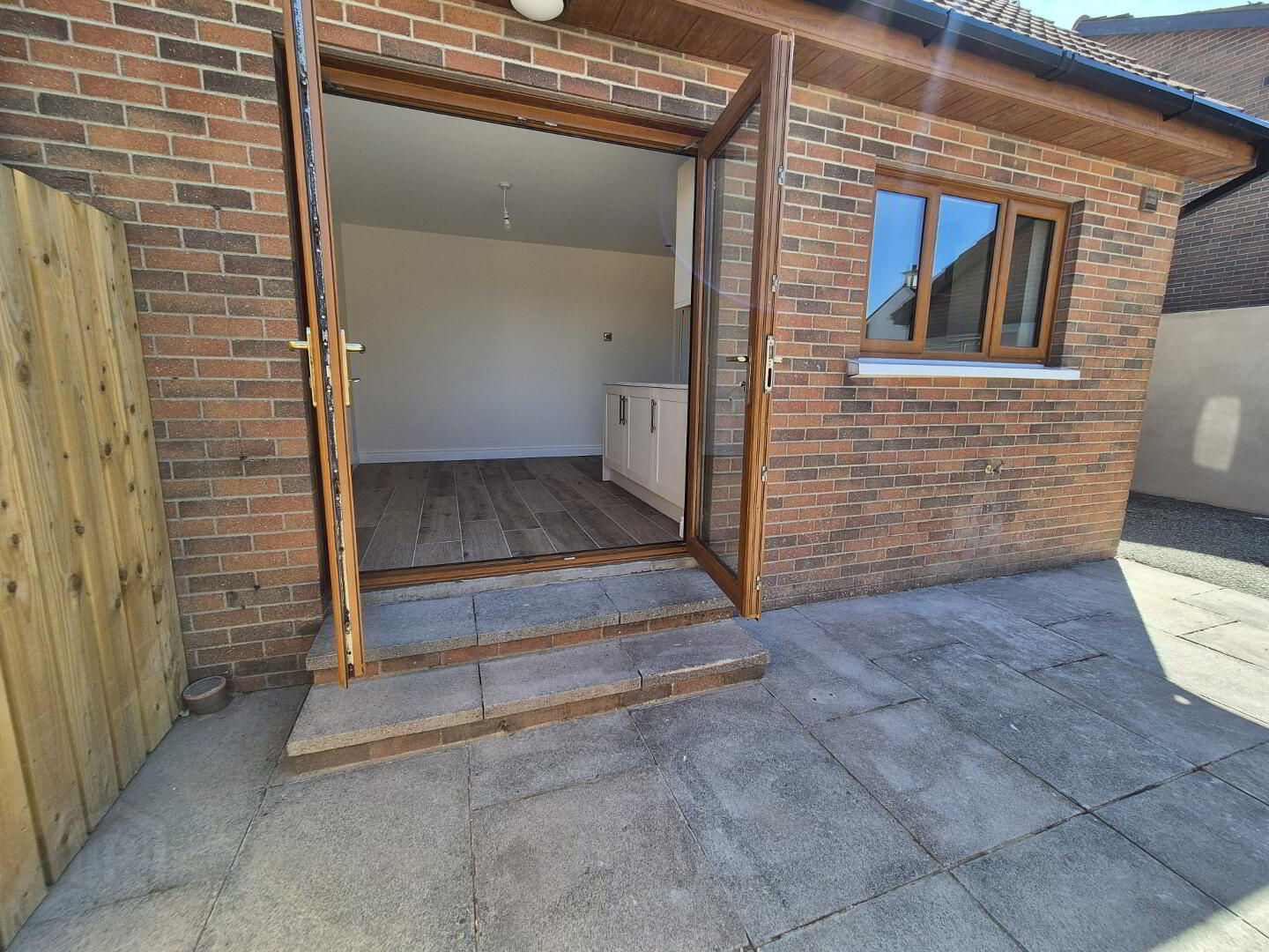 24 Hawood Way 39 of 44