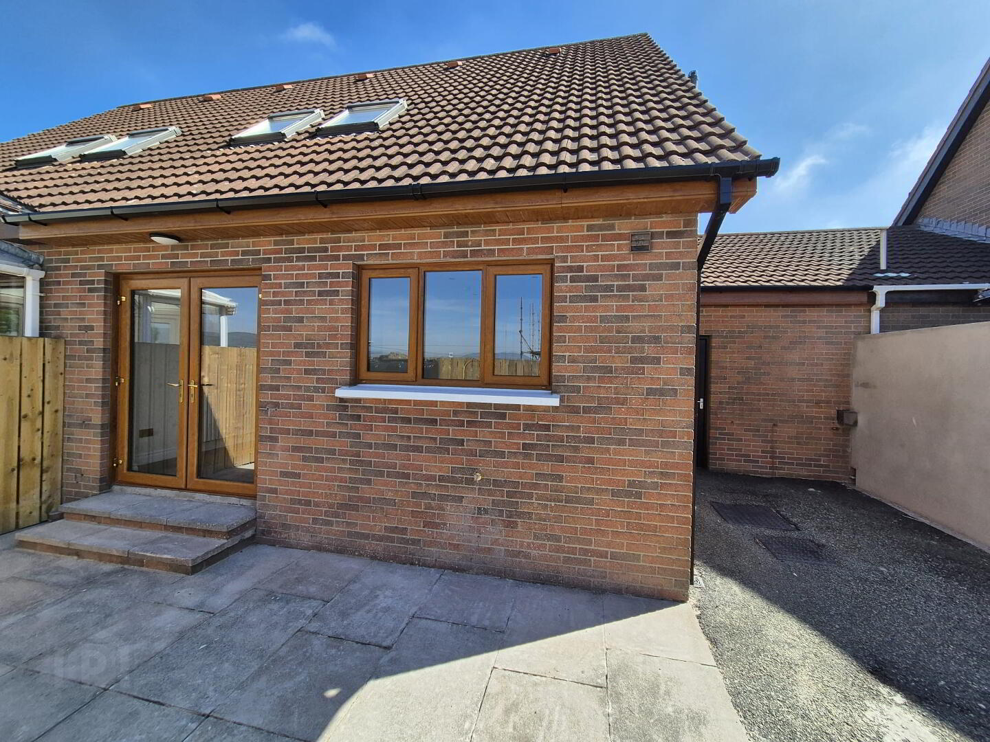 24 Hawood Way 40 of 44