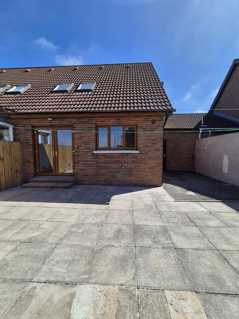 24 Hawood Way 41 of 44