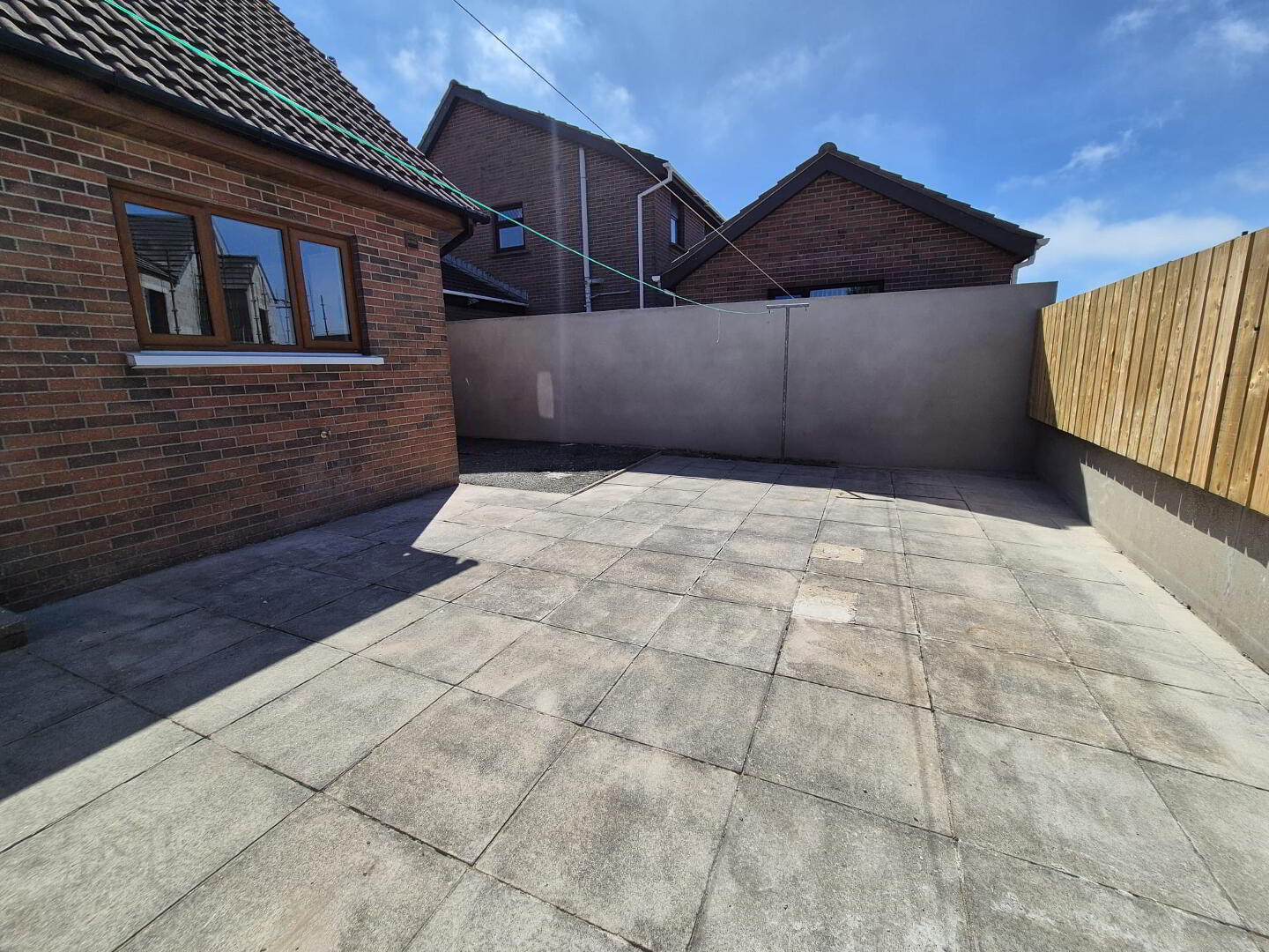 24 Hawood Way 44 of 44