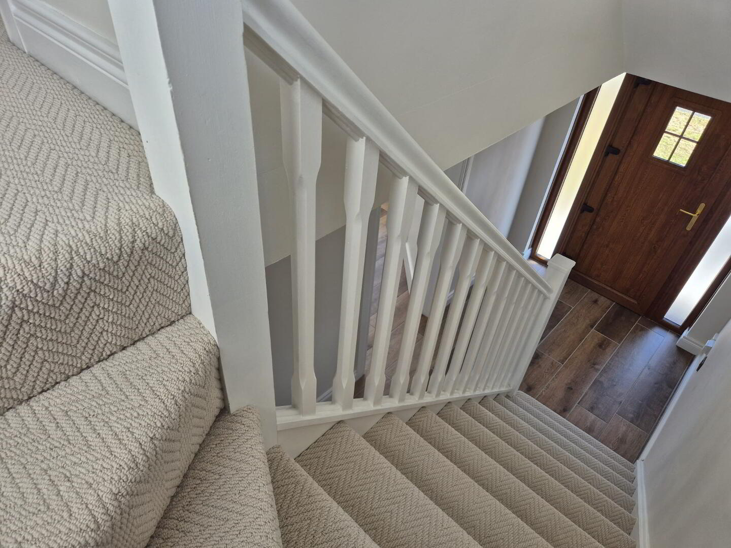 24 Hawood Way 23 of 44