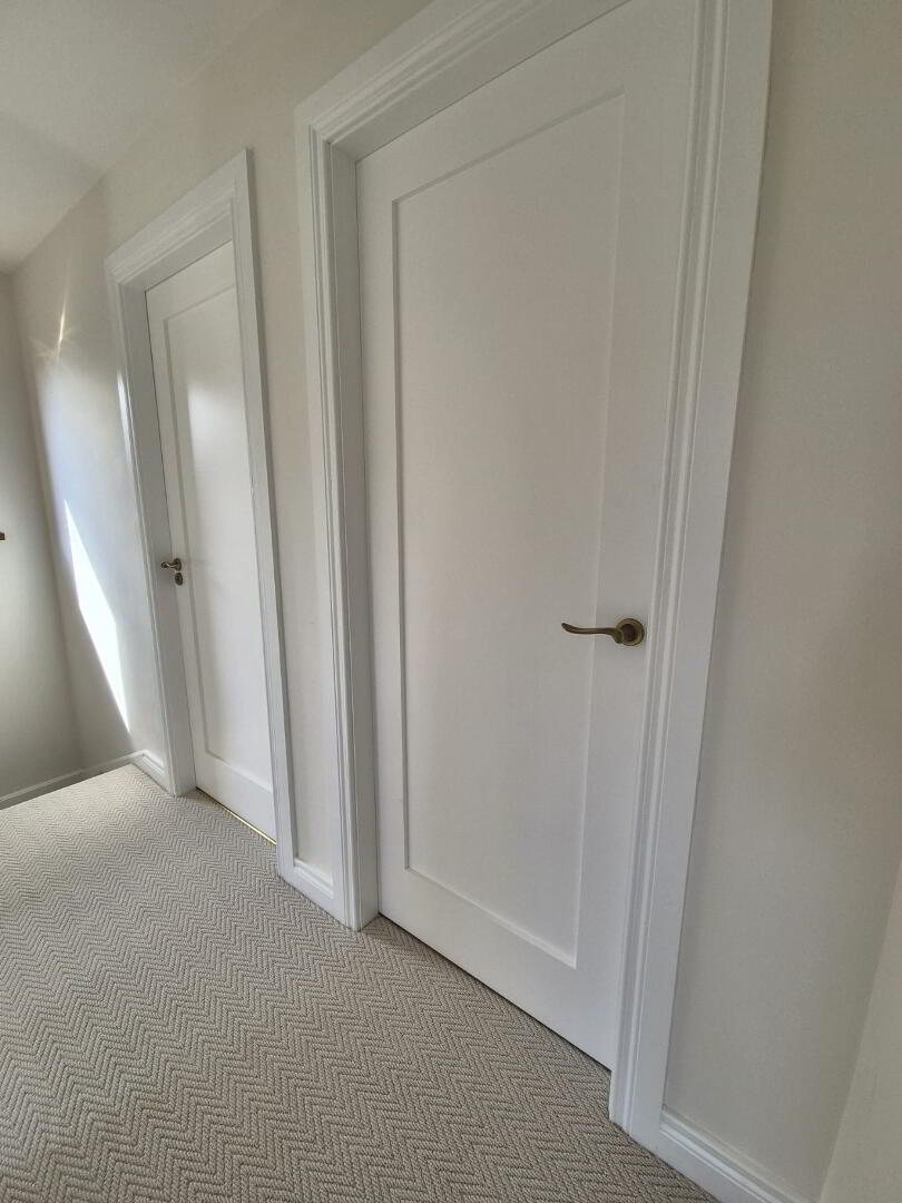 24 Hawood Way 31 of 44