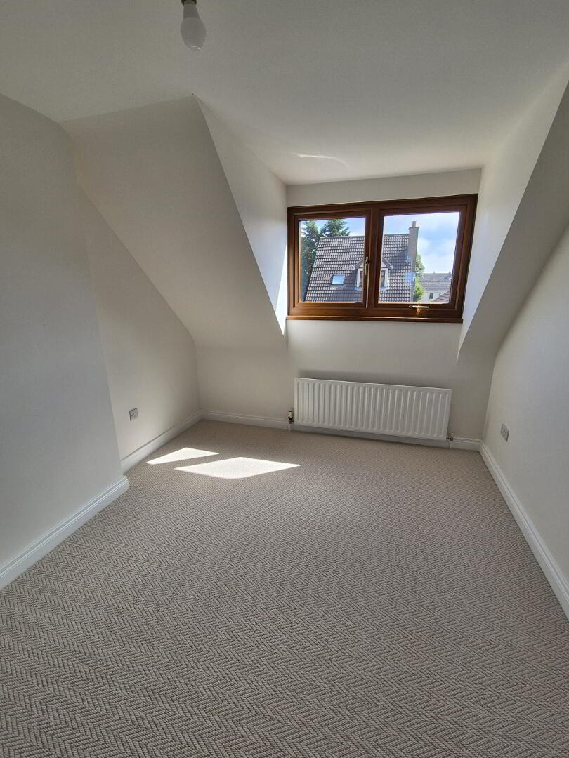 24 Hawood Way 34 of 44