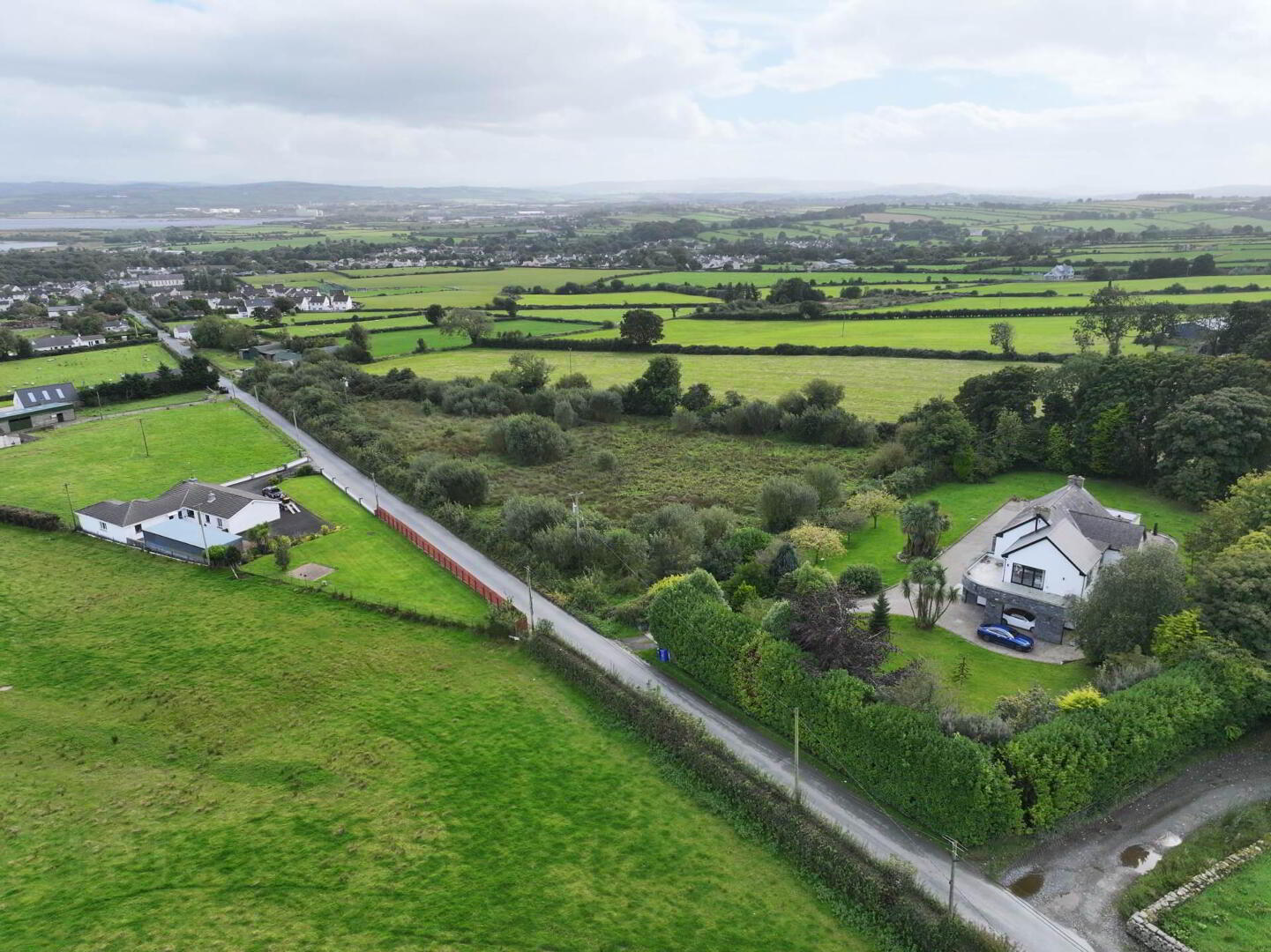 Ardmore 17 of 18