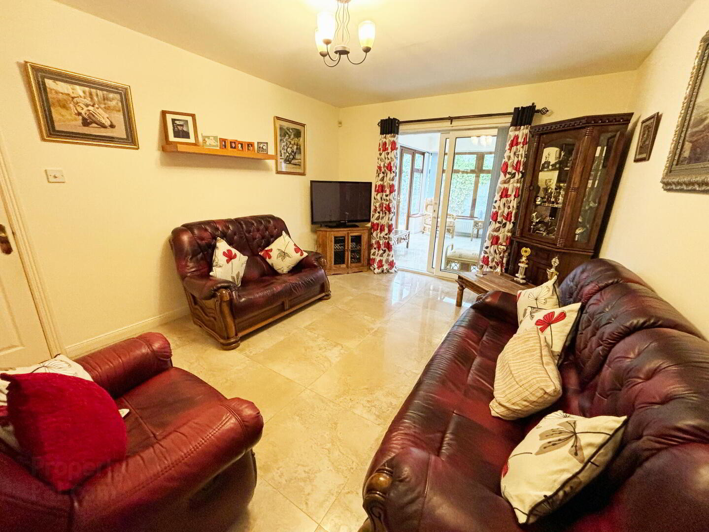 10 Knock Eden Close 6 of 44