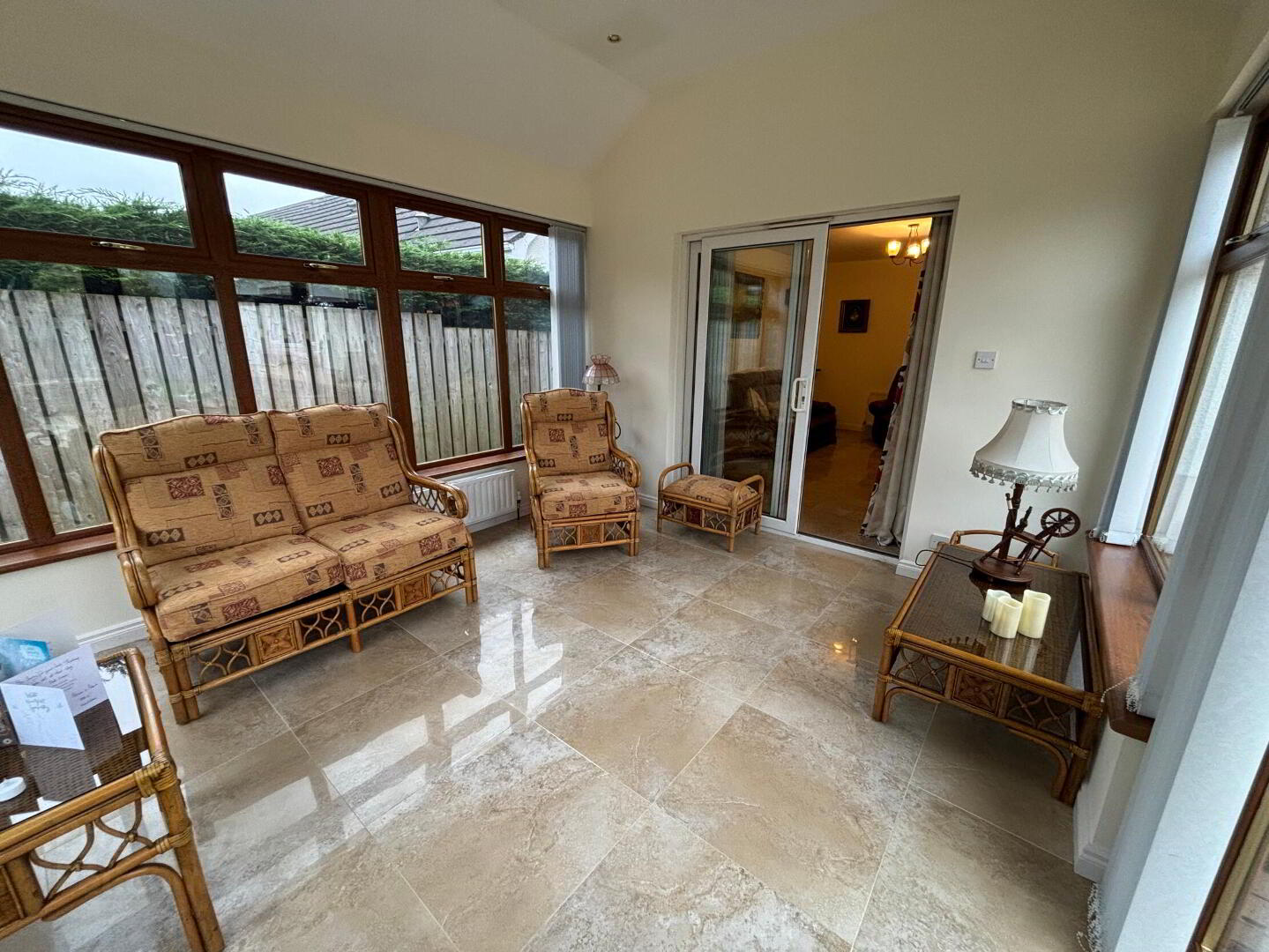 10 Knock Eden Close 9 of 44