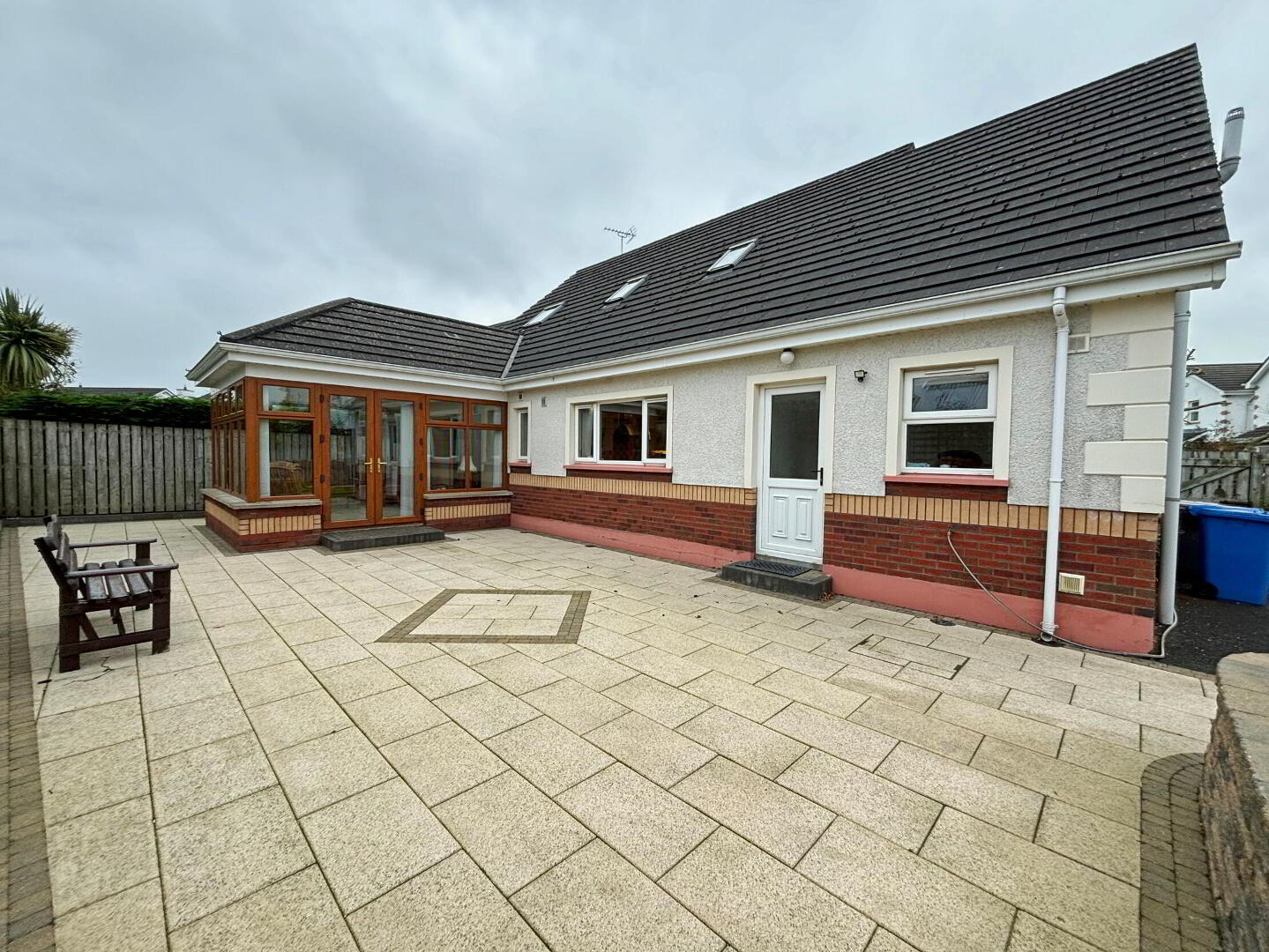 10 Knock Eden Close 37 of 44