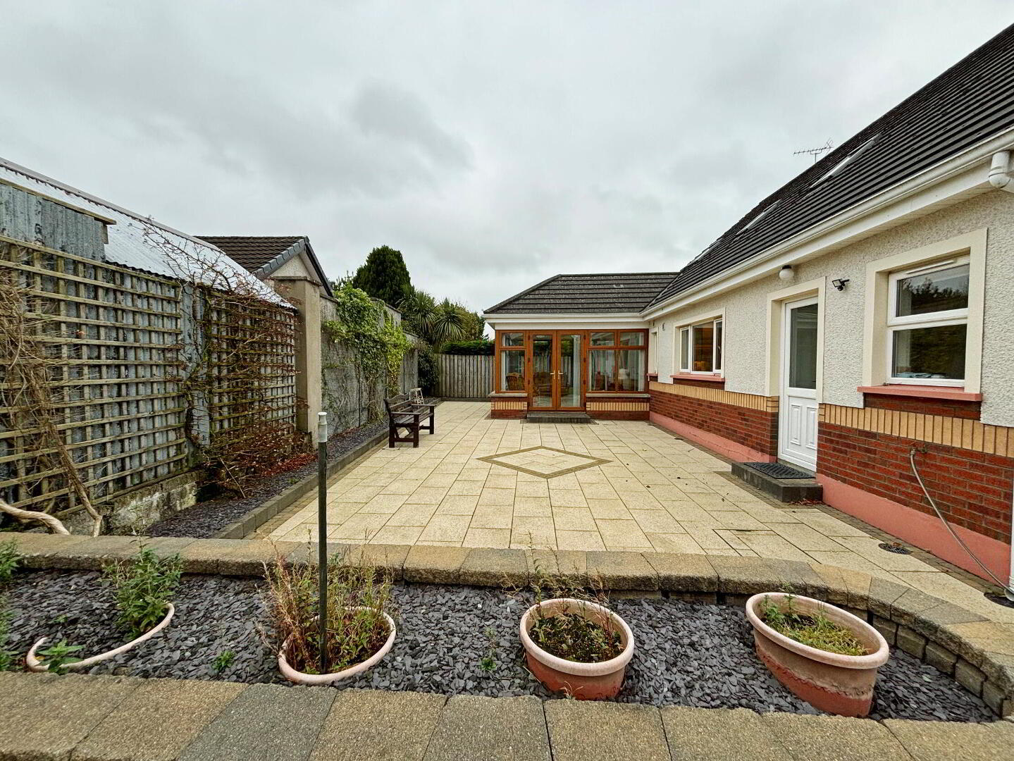 10 Knock Eden Close 38 of 44
